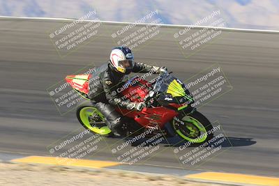 media/May-14-2023-SoCal Trackdays (Sun) [[024eb53b40]]/Bowl (815am)/